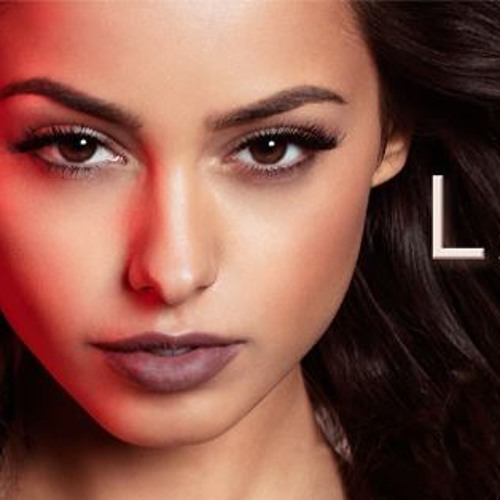 EXCLUSIVE! Lariss - Droppin da Bomb █▬█ █ ▀█▀ / Extended Version/