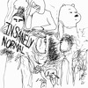 PMY & Bofflo - Insanely Normal