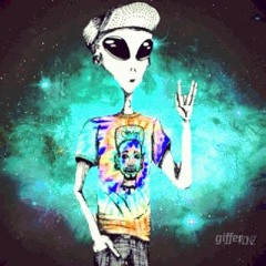 Dat Deep Deep Shit.. (Deep House)