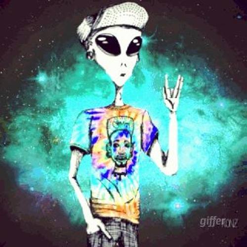 Dat Deep Deep Shit.. (Deep House)