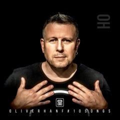 You've Got Me Singing