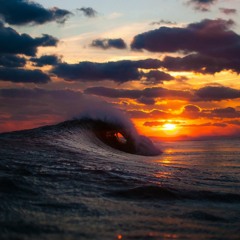 Dzeko & Torres - L'Amour Toujours (Tiësto Edit) Vandeez Remix