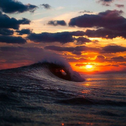 Dzeko & Torres - L'Amour Toujours (Tiësto Edit) Vandeez Remix