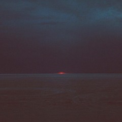 Clams Casino - I'm God (Cerulean Rework)