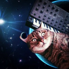 Cats In The Filthy Cradle