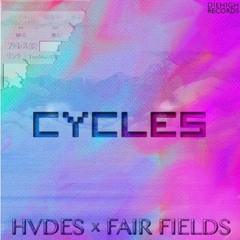 Cycles (with HVDES)