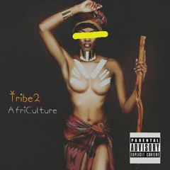 trace