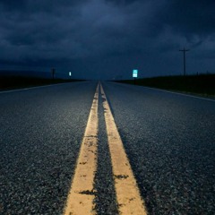 Фир – Не Любовь (TS Prod.)