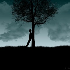 peterpan - menunggumu (cover)