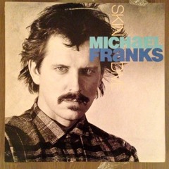 Michael Franks & Brenda Russell - When I Give My Love To You (silo's Flip)