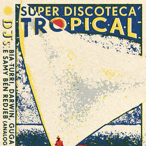 Stream Bill Loko Ndolo By Arthurd Listen Online For Free On Soundcloud