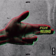 #GUN
