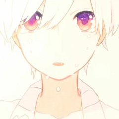 さえずり 寝てみた【ふゆねる】