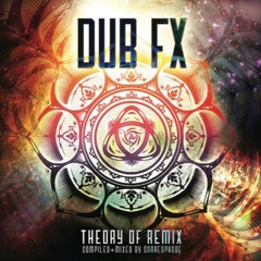 DubFX - In My Head (Unsub) - Free Download Official Remix