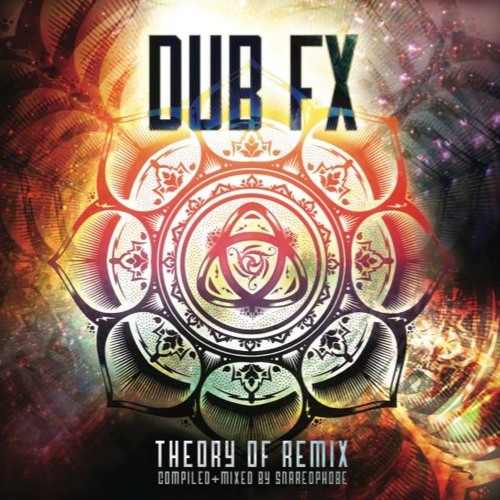 DubFX - In My Head (Unsub) - Free Download Official Remix