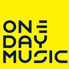 DNB - Oneday2016 - DJ BONTEO