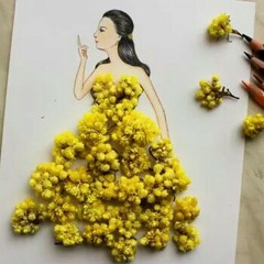 Chica Loca (House Mix)