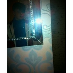 Stand up like a soldier (Bouncy)♋