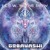 Artwork for Dj Gobayashi - FLOW IN THE SNOW 2016 - Psytrance Psychedelic Progressive Mix
