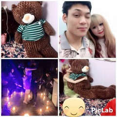 Nonstop - Dòng Thời Gian DJchínhb Vol.1 Tặng Vk Ảo Lòi