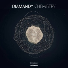 Diamandy & OCB - It Never Stops (Teaser)