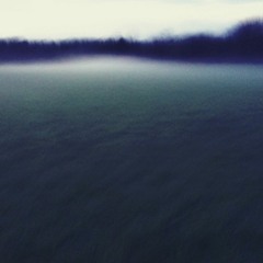 iNTO the darkness