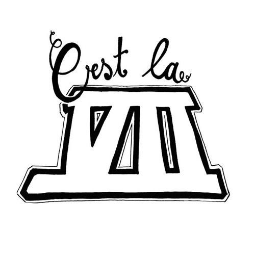 PREMIERE : Futers - Untitled