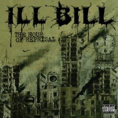 ill Bill - My Uncle