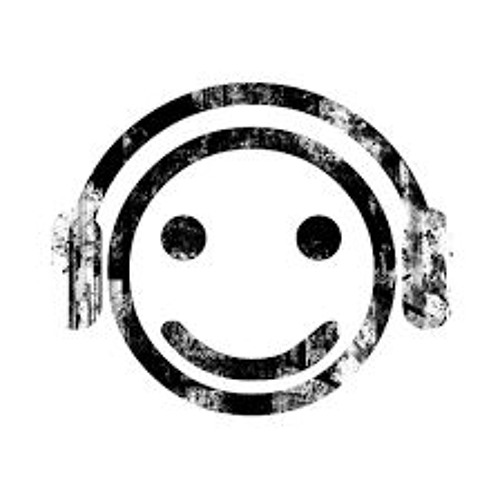 21 Pilots Stressed Out (Tomsize Remix) [Bass Boosted]