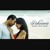 Artwork for Rehnuma (Rocky Handsome) By Hamid's Song City(HSC).mp3