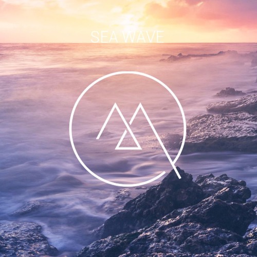 Sea Wave