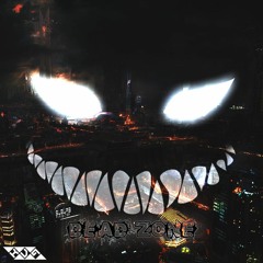 Kv9 - Dead Zone [Free Download]