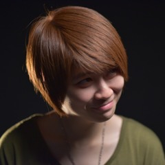 แพ้ทาง - Labanoon (cover)