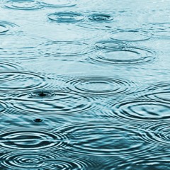 Teardrop - Gabriel Thorn (Twilight soundtrack)