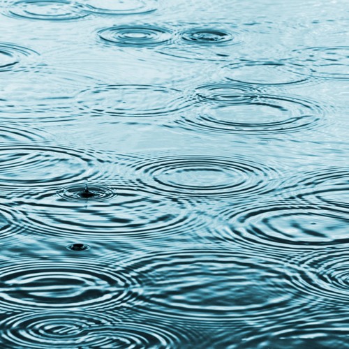 Teardrop - Gabriel Thorn (Twilight soundtrack)