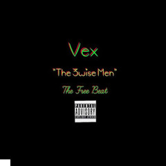 Vex [Free Beat] Prod by Killertunes