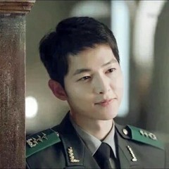 Everytime Ost The Descendanst of thr sun