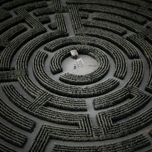 Neil Templar DJ set on a quiet RIOT - 12th March 2016