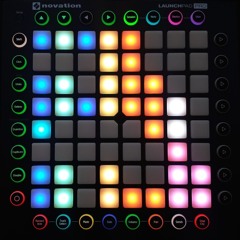 Mutique - Stille (Original Edit)