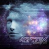 Astrix - On the Way to Ozora 2015 mix Astrix - On the Way to Ozora 2015 mix