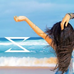 Adain - Beautiful Things (Z edit)