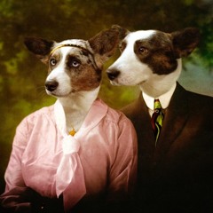 El Amor, la Voluntad