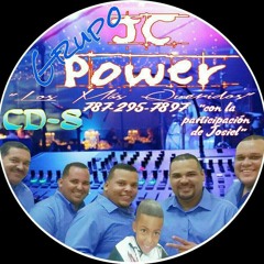 12 CORAZON DE HIERRO BACHATA