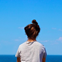 Çok Geç Olmadan Gel