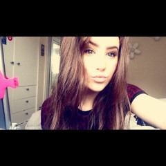 Would I Lie To Yaa