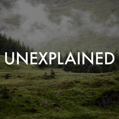 Unexplained Theme