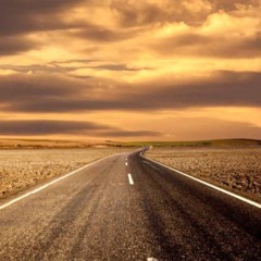 Long Road