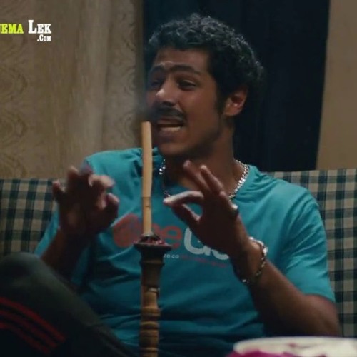 مزيكاا
