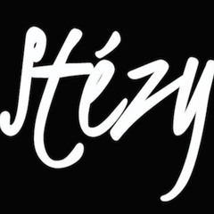 Don't Worry Bout It - instrumental | Stézy Zimmer