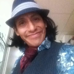 De Goudkoorts Voorbij (Het Incident): De Krant (original)